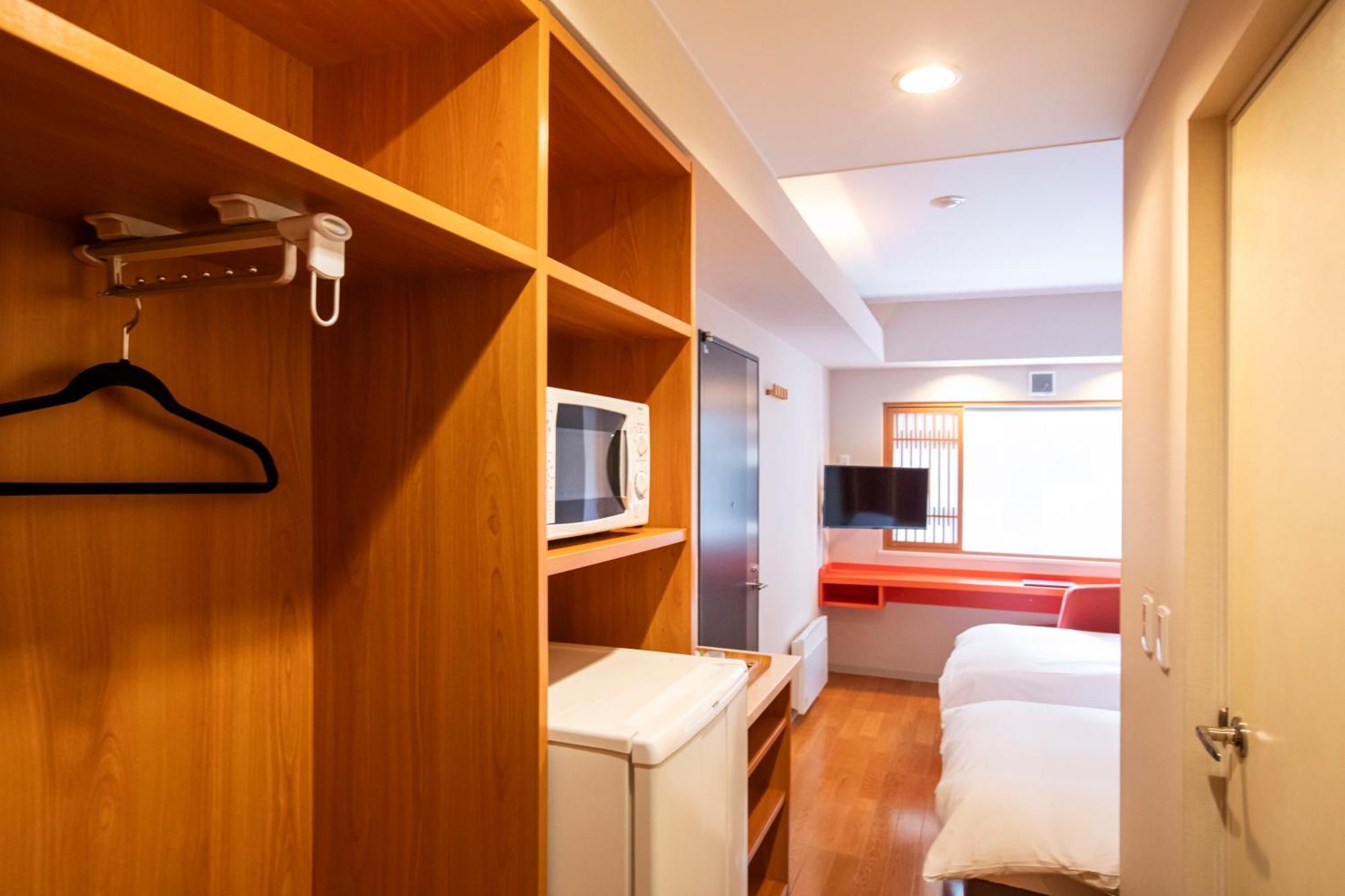 Hotel M Niseko