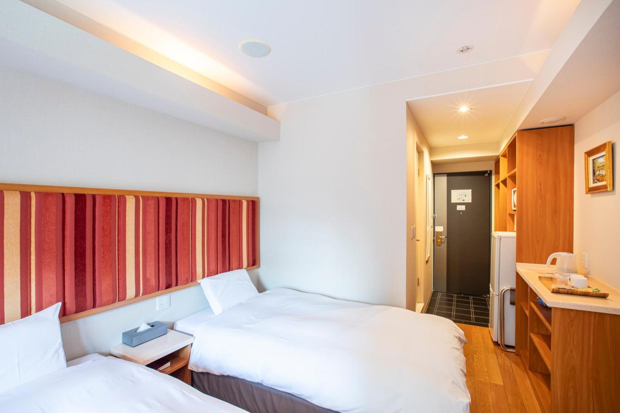 M Niseko Hotel Kutchan