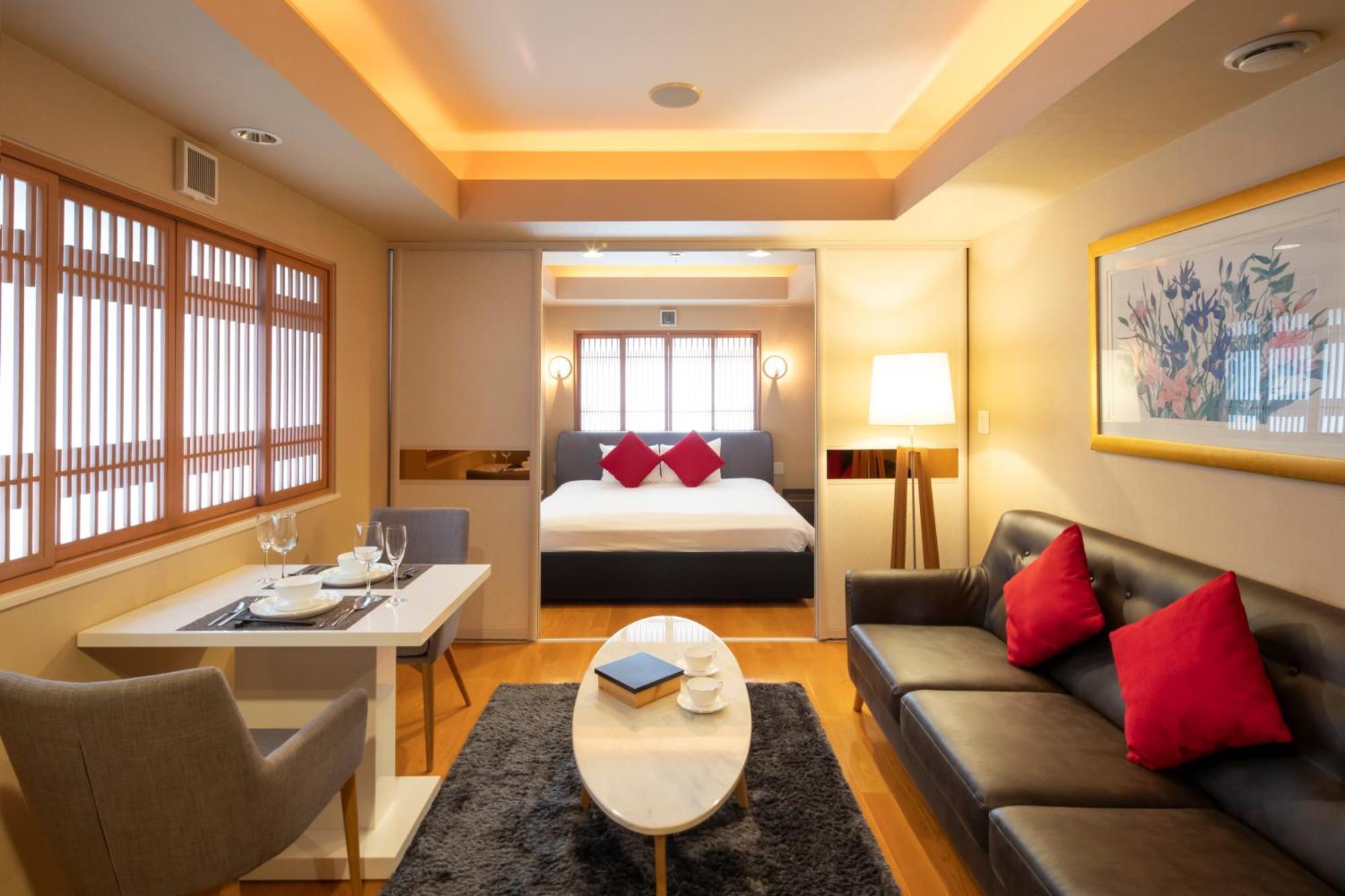 Hotel M Niseko